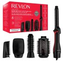 Suszarko-lokówka 5 w 1 REVLON RVDR5371E ONE-STEP BLOW-DRY MULTI AIR STYLER 5-IN-1