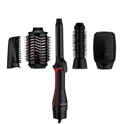 Suszarko-lokówka 5 w 1 REVLON RVDR5371E ONE-STEP BLOW-DRY MULTI AIR STYLER 5-IN-1