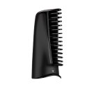 Suszarko-lokówka 5 w 1 REVLON RVDR5371E ONE-STEP BLOW-DRY MULTI AIR STYLER 5-IN-1