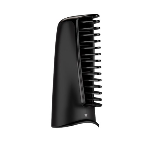 Suszarko-lokówka 5 w 1 REVLON RVDR5371E ONE-STEP BLOW-DRY MULTI AIR STYLER 5-IN-1