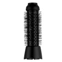 Suszarko-lokówka 5 w 1 REVLON RVDR5371E ONE-STEP BLOW-DRY MULTI AIR STYLER 5-IN-1