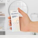 VITAMMY AQUARIUS 4 Specjalistyczne końcówki do irygatora