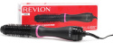 REVLON Okrągła suszarko-szczotka do włosów One-Step STYLE BOOSTER jonizacja