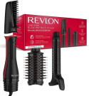 REVLON Suszarko-lokówka 3w1 One-Step Blow-Dry Multistyler opcja modelowania
