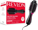 Revlon Suszarka Lokówko-suszrka i okrągła szczotka One-Step Hair Dryer