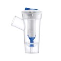 FLAEM UPGRADE Zaawansowany zestaw akcesoriów z nebulizatorem RF7 Dual Speed Plus