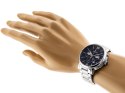 ZEGAREK MĘSKI TOMMY HILFIGER 1710409 EVAN (zf033b)