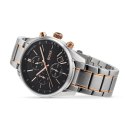 ZEGAREK MĘSKI HUGO BOSS 1513473 - GRAND PRIX (zh022b)