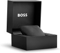 ZEGAREK MĘSKI HUGO BOSS 1513473 - GRAND PRIX (zh022b)