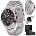 ZEGAREK MĘSKI HUGO BOSS 1513473 - GRAND PRIX (zh022b)