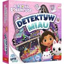 Brak opisu 02695 GRA - Detective Meow 2695