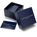 ZEGAREK MĘSKI TOMMY HILFIGER 1710409 EVAN (zf033b)