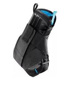 FORM FIT® ANKLE BRACE (bez taśmy) M Orteza stabilizująca staw skokowy