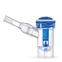 FLAEM Airmate Inhalator na katar i kaszel