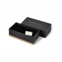 ZEGAREK DAMSKI DANIEL WELLINGTON Quadro Mini Melrose 15mm DW00100727 + BOX (zw524c)