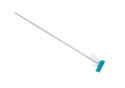 Zestaw Do Czyszczenia Basenu Bestway 58013