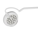 FAMED SOLIS 60C Lampa zabiegowa sufitowa