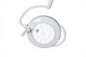FAMED SOLIS 60C Lampa zabiegowa sufitowa