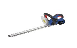 NOŻYCE DO ŻYWOPŁOTU 18V BEZ AKUMULATORA CT6010