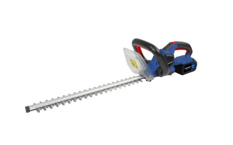NOŻYCE DO ŻYWOPŁOTU 18V BEZ AKUMULATORA CT6010