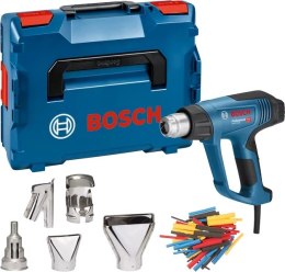 OPALARKA GHG 23-66 2300W L-BOXX