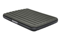 Materac Dmuchany 203 x 152 x 25 cm Bestway 6713N