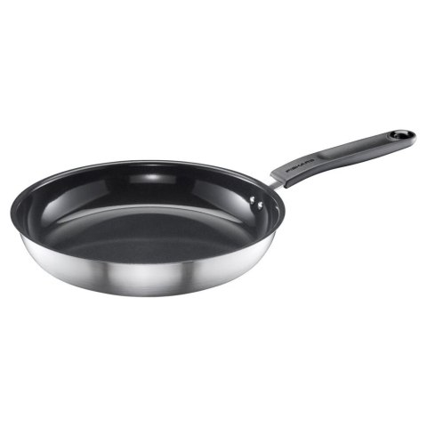 PATELNIA FF Z POWŁOKĄ CERAMICZNĄ 26CM