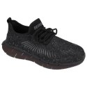 PÓŁBUTY M82Z SPORT ROZM. 40