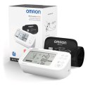 OMRON M6 Comfort AFib Ciśnieniomierz naramienny