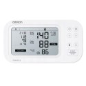 OMRON M6 Comfort AFib Ciśnieniomierz naramienny