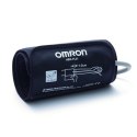 OMRON M6 Comfort AFib Ciśnieniomierz naramienny