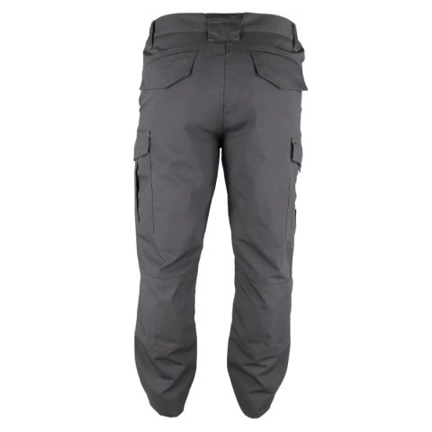 SPODNIE ROBOCZE BOJÓWKI RIPSTOP 220G/M2 ROZM. XL/56