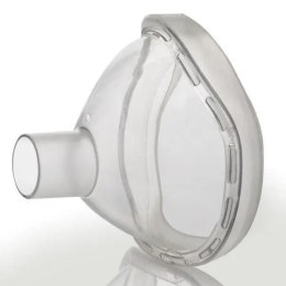 Maska Philips Respironics OPTICHAMBER LITETOUCH duża