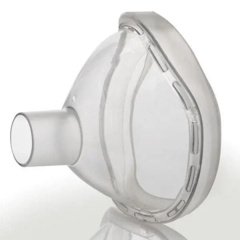 Maska Philips Respironics OPTICHAMBER LITETOUCH średnia