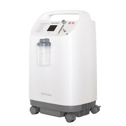 NOVAMA EXPERT OCX10+ Koncentrator tlenu 10l /min