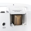 NOVAMA EXPERT OCX10+ Koncentrator tlenu 10l /min
