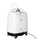 NOVAMA EXPERT OCX5 Koncentrator tlenu 5l /min