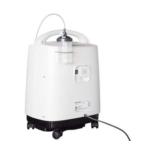 NOVAMA EXPERT OCX5 Koncentrator tlenu 5l /min