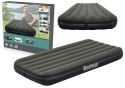 Dmuchany Materac 188 x 99 x 25 cm Bestway 6713L