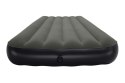 Dmuchany Materac 188 x 99 x 25 cm Bestway 6713L