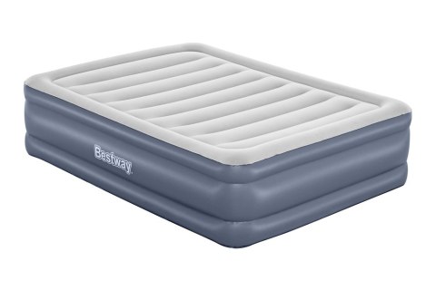 Dmuchany Materac 203 x 152 x 51 cm Bestway 6713I