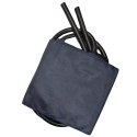 Mankiet pediatryczny dwuwężykowy 15-23 cm