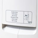 NOVAMA EXPERT OCX5 Koncentrator tlenu 5l /min