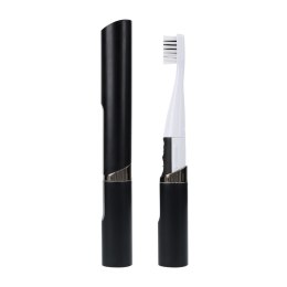 Szczoteczka soniczna VITAMMY Luna+ black