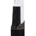 Szczoteczka soniczna VITAMMY Luna+ black