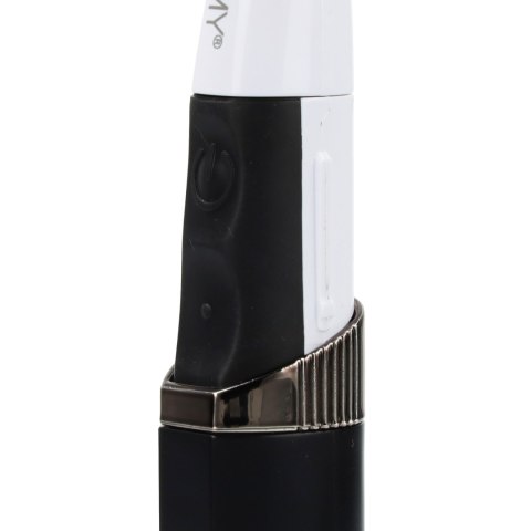 Szczoteczka soniczna VITAMMY Luna+ black