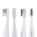 Szczoteczka soniczna VITAMMY Luna+ black