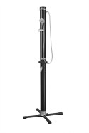 Prysznic Ogrodowy Solarny 20L Bestway 58695