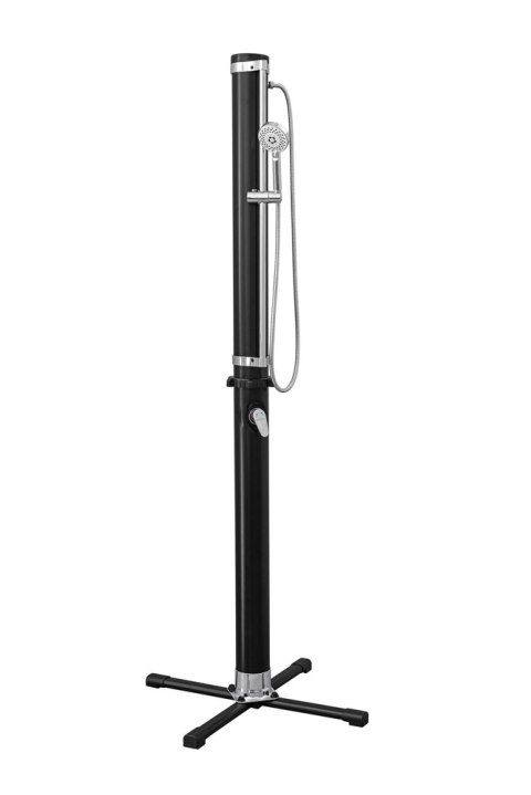 Prysznic Ogrodowy Solarny 20L Bestway 58695