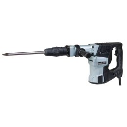 MŁOT UDAROWY KUJĄCY SDS-MAX 26J 1250W